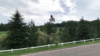 Yqen ni ata k itni khubsurat jga b he yahn