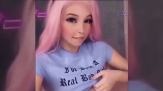 Funny Videos With Unexpected Endings