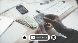 get paid $500/day