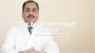 Mardana kamzori ka ilaj