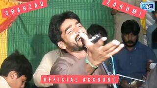 SR video song