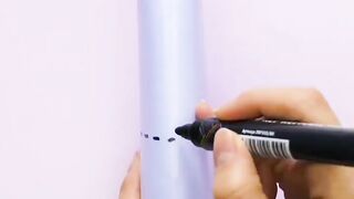 5 minutes craft