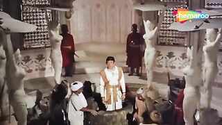 Tujko pukare mera pyar