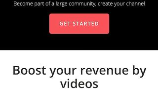 Earn 10$ Daily with fespot | How to create Account and upload video on febspot#febspot#snc