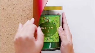 5 minutes crafts