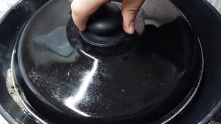 НАУЧИЛ-ТУРЕЦКИЙ-ПОВАР-ЭТО-БЛЮДА-ПОКОРЯЕТ_62.