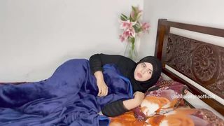 Tahjjud namaz Pande ke faide this namaz is miracle har dua Puri hoti hai