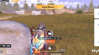 Agha aden hear pubg