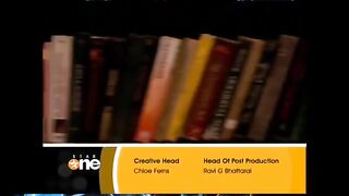 Pyar ki yeh ek khaani episode # 66