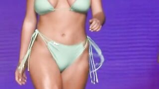 Tik tok fashion 59