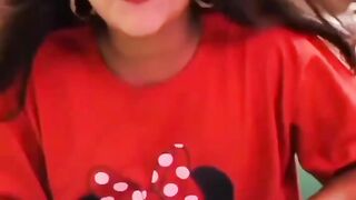 Funny dance ???? video
