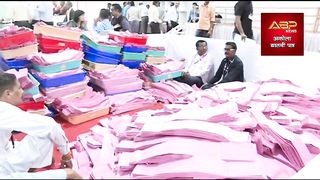 mlc election akola maharashtra.