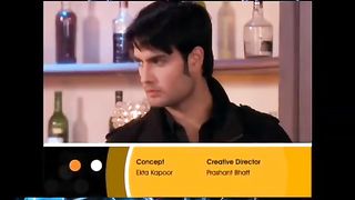 Pyar ki yeh ek khaani episode # 67