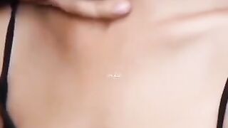 Love video