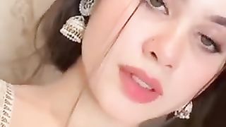 Beautiful Queen