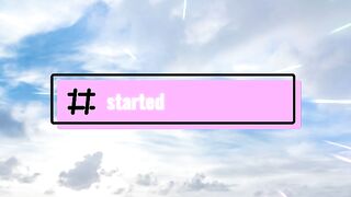 poetry