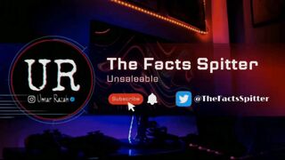 eHunar - hunarmand kamyab jawan program | free courses in pakistan 2023