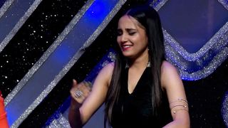 kumar sanu best