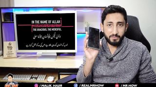 How To Earn Money Online From Mobile By Amazon Affiliate Marketing