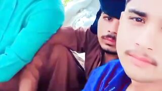 Yar bali video