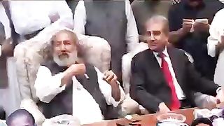 Sheikh Rasheed