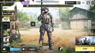 Call of Duty: Warzone2.0 Solo Gameplay LA-B 330