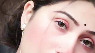 Hum wqt barbad nhi krty dailog