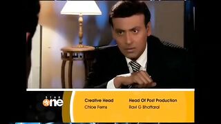 Pyar ki yeh ek khaani episode # 69