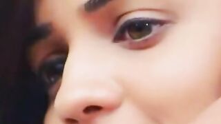#dil to ha ik Rahi jana#❤️