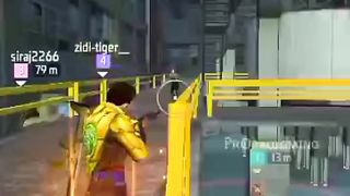Garena free fire,#shots,#freefire,free fire game ,#viral