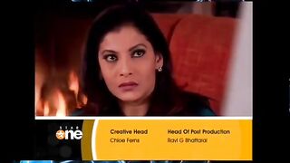 Pyar ki yeh ek khaani episode # 70