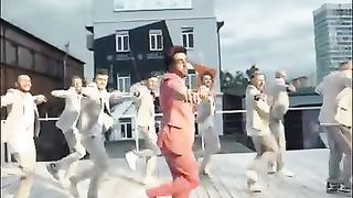 Chalti kudi beautiful song