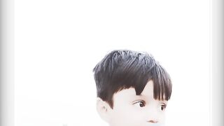 Childhood