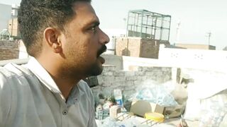 Rana Bostan Ali