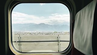 TRAVELING