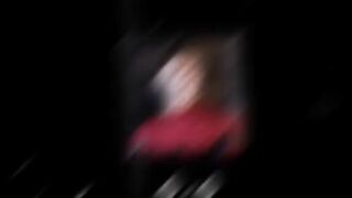 old spider man vs new spider man video