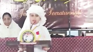 naat sharif video