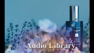 Pillow Mist – Le Gang (No Copyright Music)