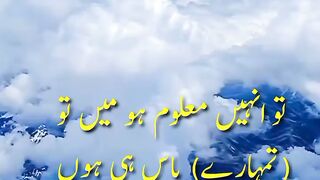 القران الکریم