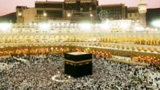 naat soye taiba jany waly