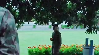 funy army videos #fyp