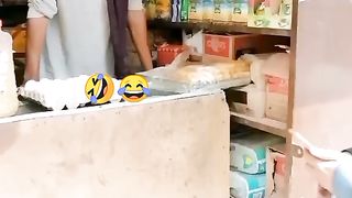 Funny video