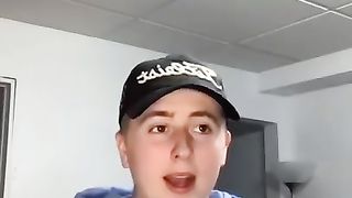 the most vira video tiktok
