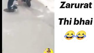 funy videos
