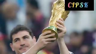 فرنسا ضد ارجنتاىن كاس عالم 2022 قطر