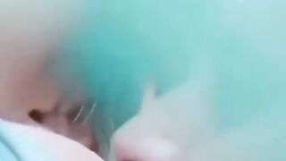 Viral videos