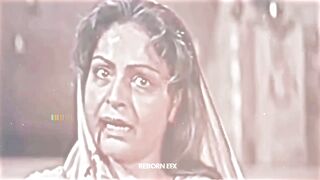 Pathaan movie BGM