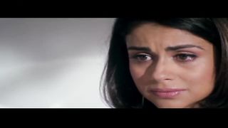 O Sanam O Sanam Kass Hota Agar - Jurm | Udit Narayan, Pamela Jain | Bobby Deol & Lara Dutta