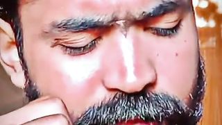 Tiktok video