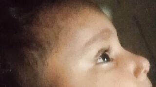 Mood of
